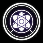 Genetics & Research Logo